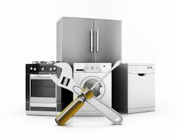 Appliance Repair Jackson NJ